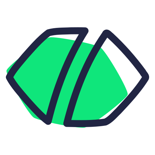 CodeJudo
